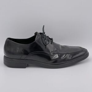 Cole Haan Oxford Shoes Size 13 13M Dress Leather